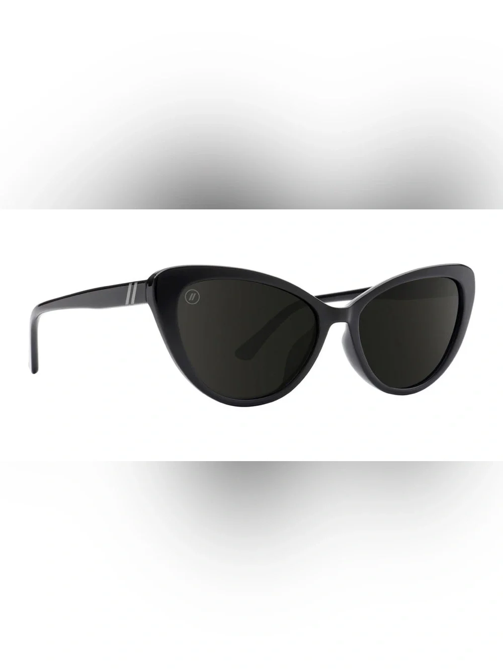 Blenders Sunglasses